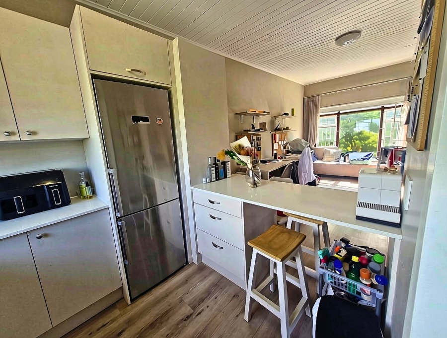 1 Bedroom Property for Sale in Stellenbosch Central Western Cape